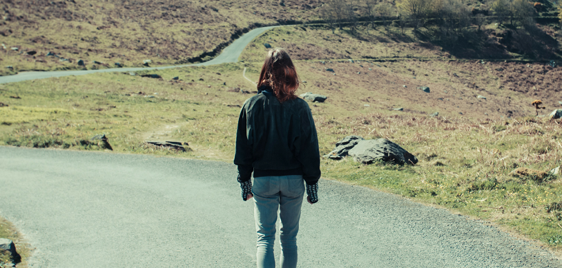 mogrify-hiring-marketing-coordinator