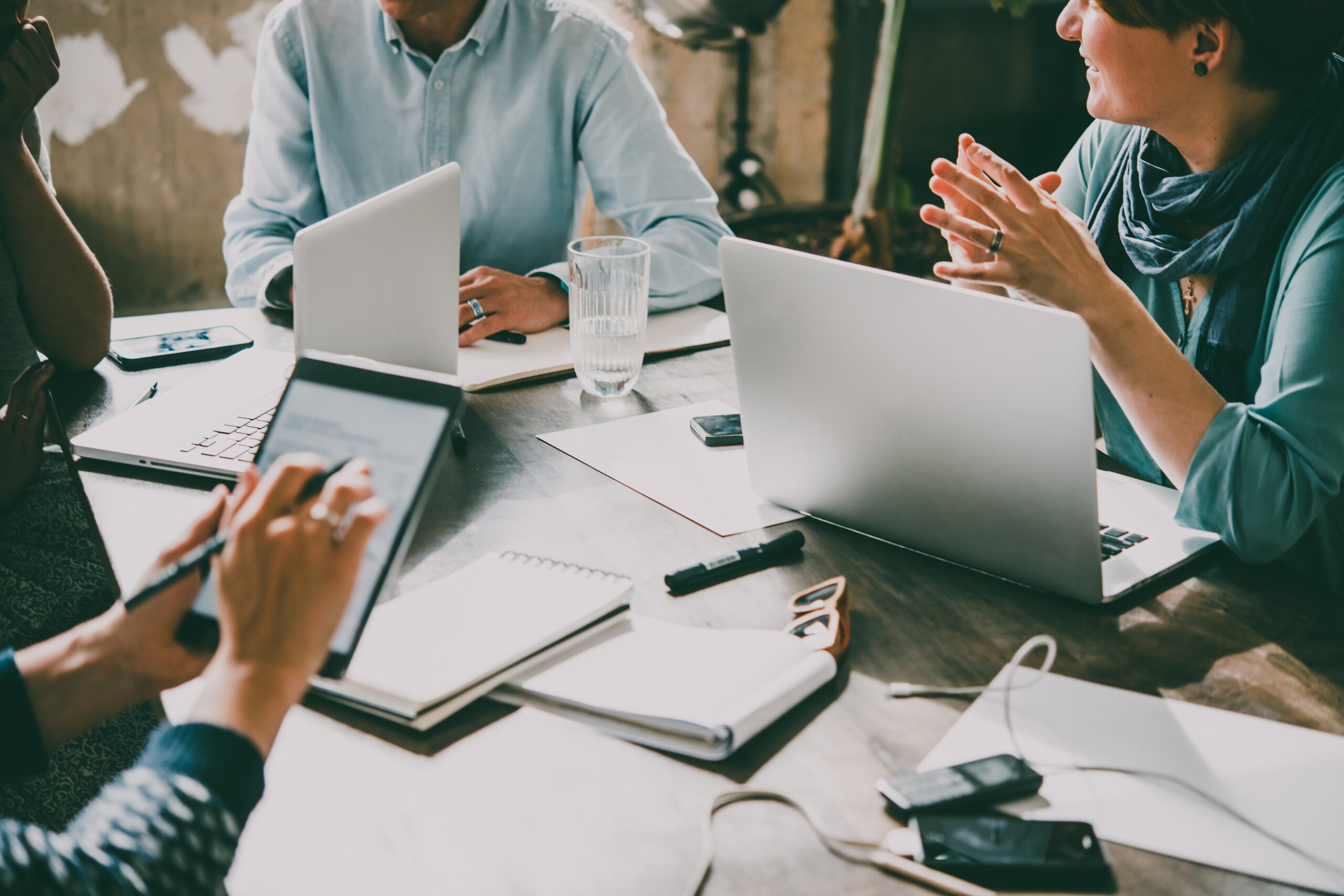 Four reasons why sales and marketing automation fails. And four tips to ensure yours doesn't.