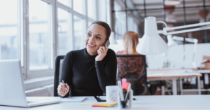 ABM demystified: A hyper-personalised B2B marketing strategy